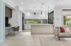 114 Craddon Road, Oakford, WA 6121-Image