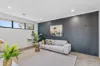 114 Craddon Road, Oakford, WA 6121-Image