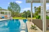 114 Craddon Road, Oakford, WA 6121-Image