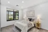 114 Craddon Road, Oakford, WA 6121-Image
