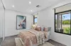 114 Craddon Road, Oakford, WA 6121-Image