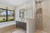 114 Craddon Road, Oakford, WA 6121-Image
