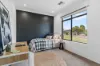114 Craddon Road, Oakford, WA 6121-Image