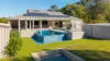 114 Craddon Road, Oakford, WA 6121-Image