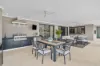 114 Craddon Road, Oakford, WA 6121-Image