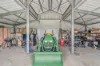 114 Craddon Road, Oakford, WA 6121-Image