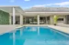 114 Craddon Road, Oakford, WA 6121-Image