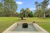 114 Craddon Road, Oakford, WA 6121-Image