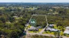 114 Craddon Road, Oakford, WA 6121-Image
