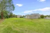 114 Craddon Road, Oakford, WA 6121-Image