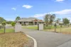 114 Craddon Road, Oakford, WA 6121-Image