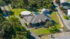 114 Craddon Road, Oakford, WA 6121-Image