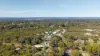 114 Craddon Road, Oakford, WA 6121-Image