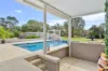 114 Craddon Road, Oakford, WA 6121-Image