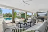 114 Craddon Road, Oakford, WA 6121-Image