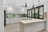 114 Craddon Road, Oakford, WA 6121-Image