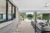 114 Craddon Road, Oakford, WA 6121-Image
