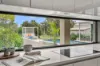 114 Craddon Road, Oakford, WA 6121-Image