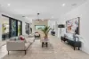 114 Craddon Road, Oakford, WA 6121-Image