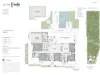 114 Craddon Road, Oakford, WA 6121-Floorplan