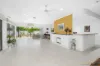 114 Cromwell Drive, Desert Springs, NT 0870-Image