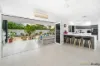 114 Cromwell Drive, Desert Springs, NT 0870-Image