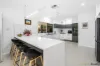 114 Cromwell Drive, Desert Springs, NT 0870-Image