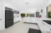 114 Cromwell Drive, Desert Springs, NT 0870-Image