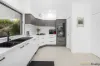 114 Cromwell Drive, Desert Springs, NT 0870-Image