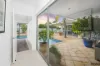 114 Cromwell Drive, Desert Springs, NT 0870-Image