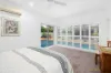 114 Cromwell Drive, Desert Springs, NT 0870-Image