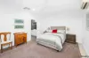 114 Cromwell Drive, Desert Springs, NT 0870-Image