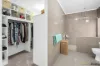 114 Cromwell Drive, Desert Springs, NT 0870-Image