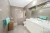114 Cromwell Drive, Desert Springs, NT 0870-Image