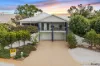 114 Cromwell Drive, Desert Springs, NT 0870-Image