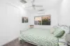 114 Cromwell Drive, Desert Springs, NT 0870-Image