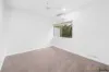 114 Cromwell Drive, Desert Springs, NT 0870-Image