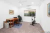 114 Cromwell Drive, Desert Springs, NT 0870-Image