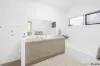 114 Cromwell Drive, Desert Springs, NT 0870-Image