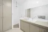 114 Cromwell Drive, Desert Springs, NT 0870-Image
