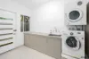114 Cromwell Drive, Desert Springs, NT 0870-Image