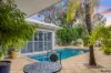 114 Cromwell Drive, Desert Springs, NT 0870-Image