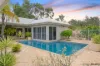 114 Cromwell Drive, Desert Springs, NT 0870-Image