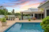 114 Cromwell Drive, Desert Springs, NT 0870-Image