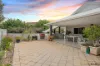 114 Cromwell Drive, Desert Springs, NT 0870-Image
