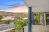114 Cromwell Drive, Desert Springs, NT 0870-Image