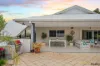 114 Cromwell Drive, Desert Springs, NT 0870-Image