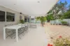 114 Cromwell Drive, Desert Springs, NT 0870-Image