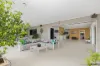 114 Cromwell Drive, Desert Springs, NT 0870-Image