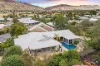 114 Cromwell Drive, Desert Springs, NT 0870-Image